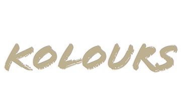 Kolours Magazine announces its launch 